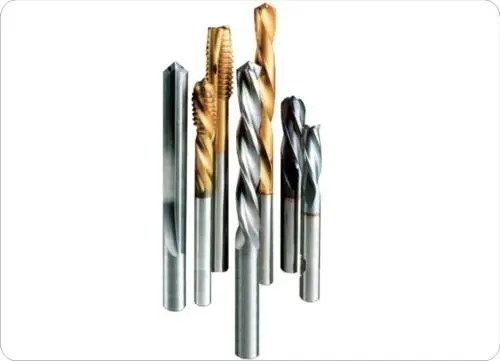<a href=http://www.hedaotech.com/news_article?news_id=68>天津硬质合金刀具</a>