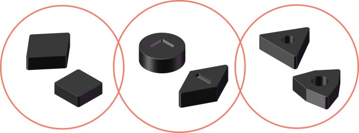 <a href=http://www.hedaotech.com/news_article?news_id=81>和道科技</a>