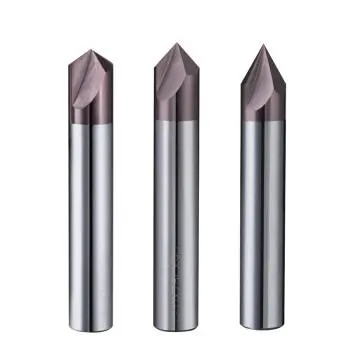<a href=http://www.hedaotech.com/news_article?news_id=107>天津硬质合金刀具</a>
