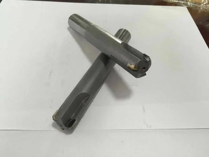 <a href=http://www.hedaotech.com/news_article.html?news_id=108>PCD刀具</a>