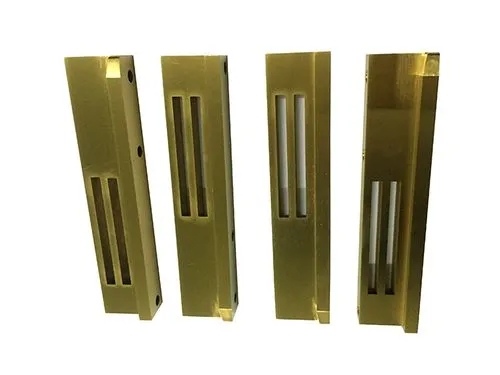 <a href=http://www.hedaotech.com/news_article.html?news_id=112>碳氮化钛涂层</a>
