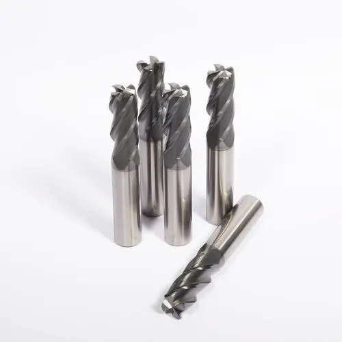 <a href=http://www.hedaotech.com/news_article?news_id=113>天津硬质合金刀具</a>