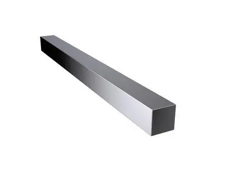 <a href=http://www.hedaotech.com/news_article?news_id=133>天津硬质合金刀具</a>