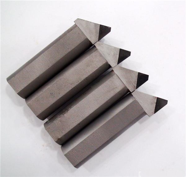 <a href=http://www.hedaotech.com/news_article?news_id=134>PCD刀具</a>