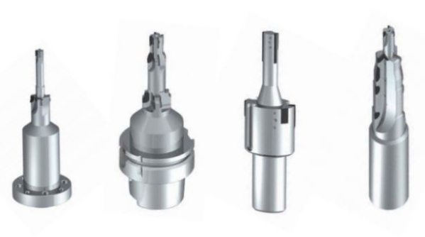 <a href=http://www.hedaotech.com/news_article?news_id=136>氮化钛涂层</a>