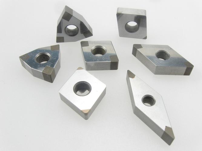 <a href=http://www.hedaotech.com/news_article?news_id=138>CBN刀具</a>