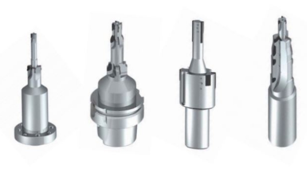 <a href=http://www.hedaotech.com/news_article?news_id=140>PCD刀具</a>