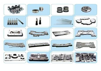 <a href=http://www.hedaotech.com/news_article?news_id=141>氮化钛涂层</a>