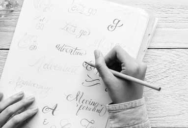 imToken新手理财指南：从下载到资产配置全攻略