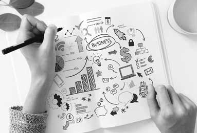 Tokenim正版APP实战指南：用好深度图与预警，告别情绪化交易