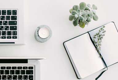 Tokenim正版APP实战指南：用好深度图与预警，告别情绪化交易