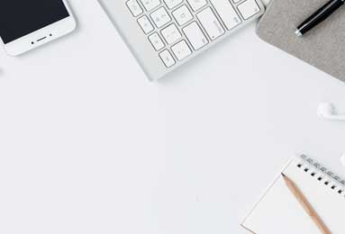 imToken新手理财指南：从下载到资产配置全攻略