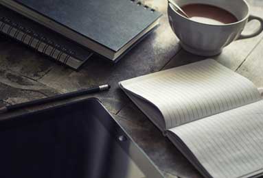 Tokenim正版APP实战指南：用好深度图与预警，告别情绪化交易