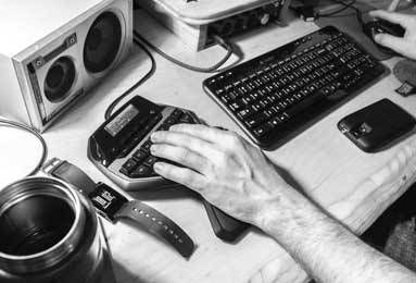 imToken新手理财指南：从下载到资产配置全攻略