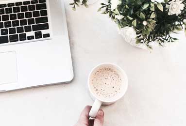 imToken新手理财指南：从下载到资产配置全攻略