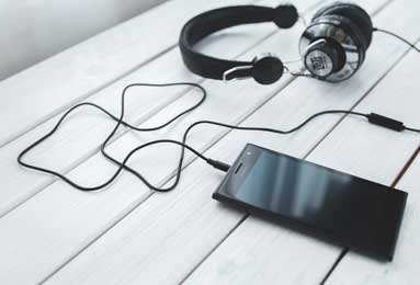 Tokenim正版APP实战指南：用好深度图与预警，告别情绪化交易