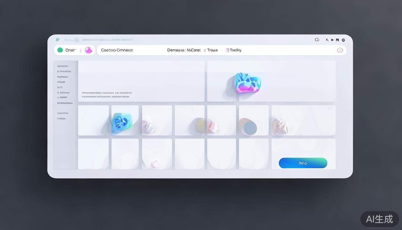炫酷官网_炫酷功能：imToken官方下载app的创新特色_炫酷大厅软件下载