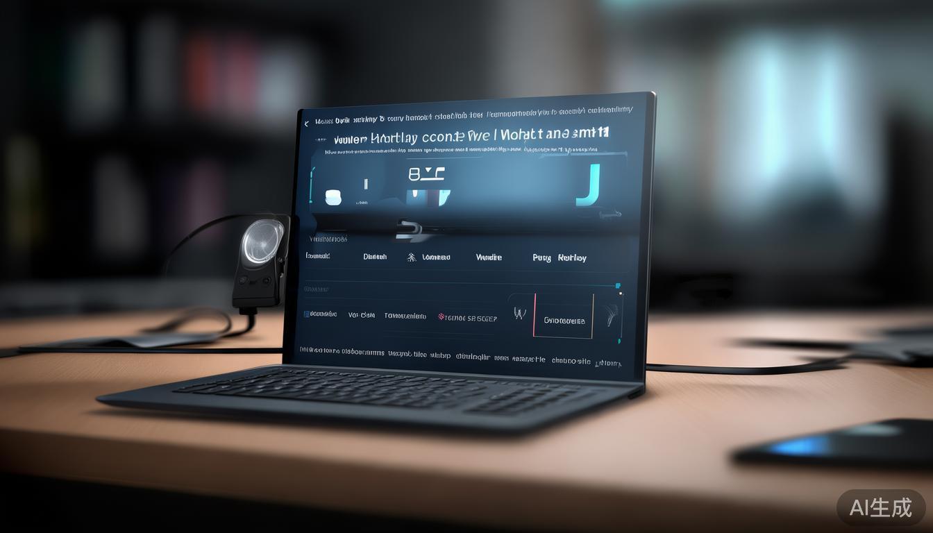 移动端app测试是指什么_web端和pc端app端_使用imToken钱包App的移动端体验