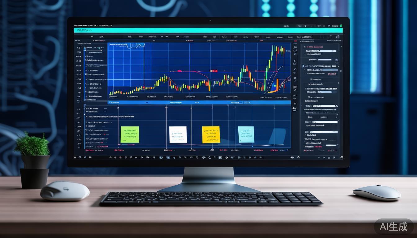 数字资产钱包是什么_钱包资金池什么意思_数字资产管理的全面提升:如何通过token钱包官方网站强化你在投资中的策略与技巧?