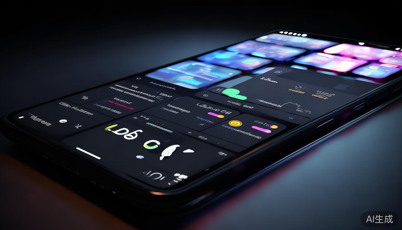 覆盖安装软件是什么意思_覆盖软件下载_imToken官网正版下载的重要覆盖与产品组合