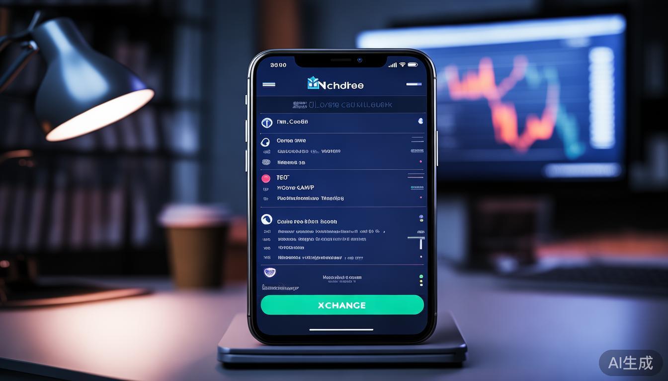 整合资源库_整合包网站_整合资源:使用最新imToken官网版实现目标