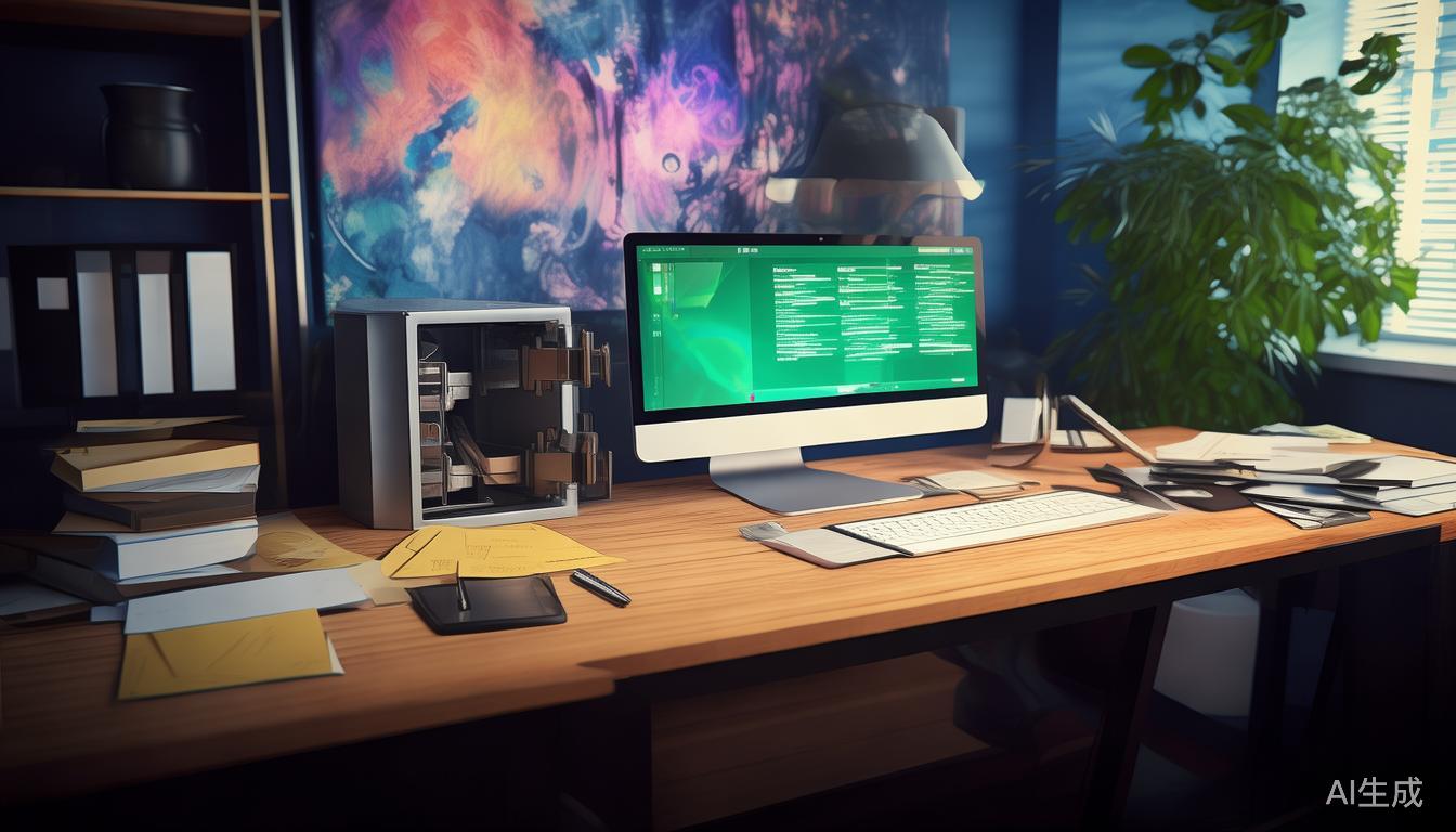 钱包应用_钱包提醒_im钱包App下载的安全性与操作提示