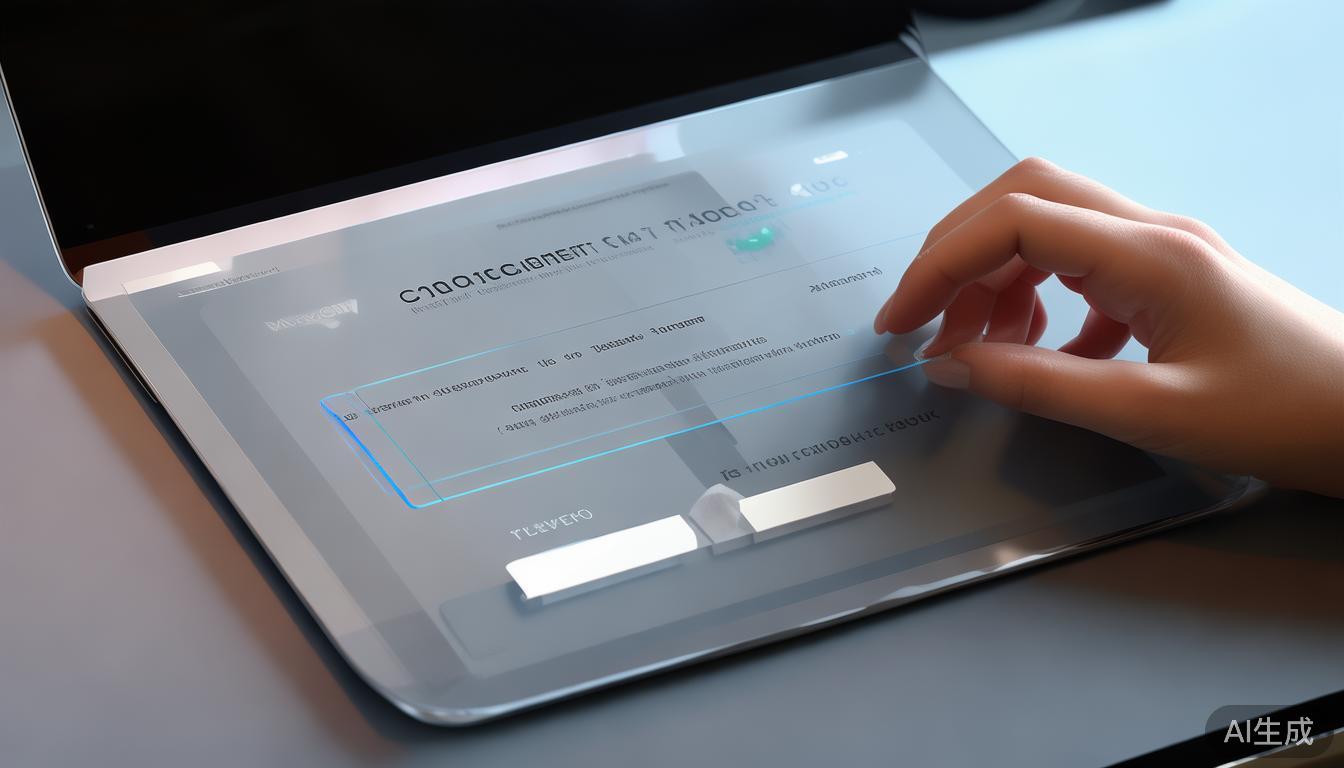 用户体验:使用im钱包的真实感受_用户研究和用户体验_顾客对聚美的用户体验