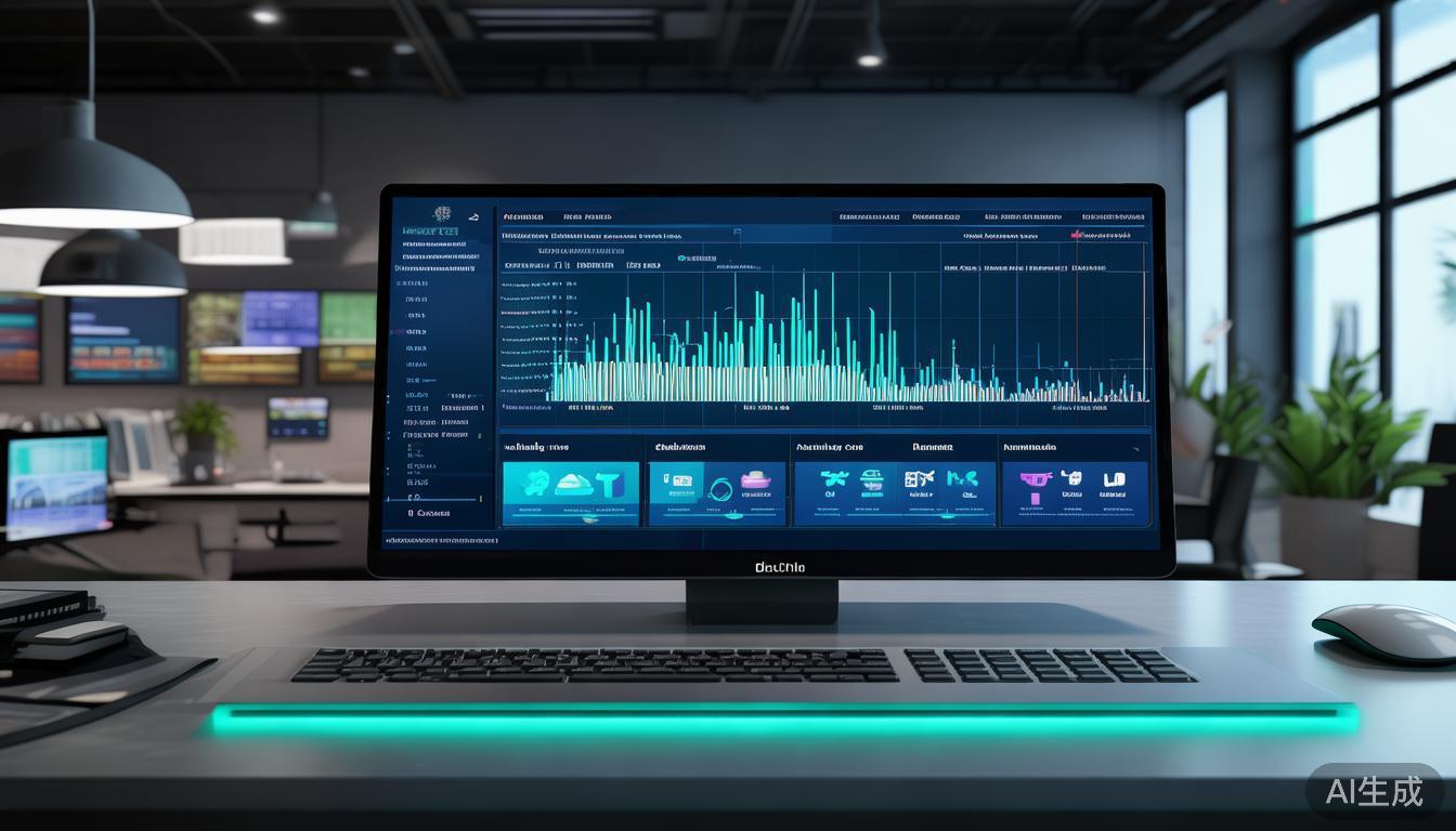 获取市场信息的渠道_如何有效利用imtoken官网网址获取市场信息?_如何获取有效的市场信息