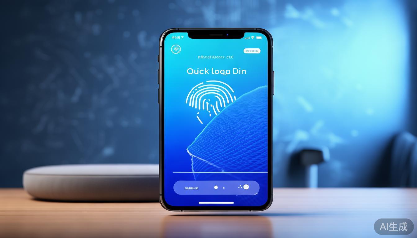 进入官网登录页面_官网下载入口_如何使用imToken官网版下载地址2.0进行快速登录？