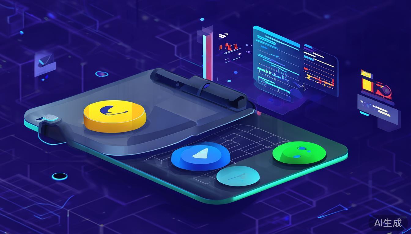 如何通过imToken下载入口实现财富的增值？_如何通过imToken下载入口实现财富的增值？_如何通过imToken下载入口实现财富的增值？