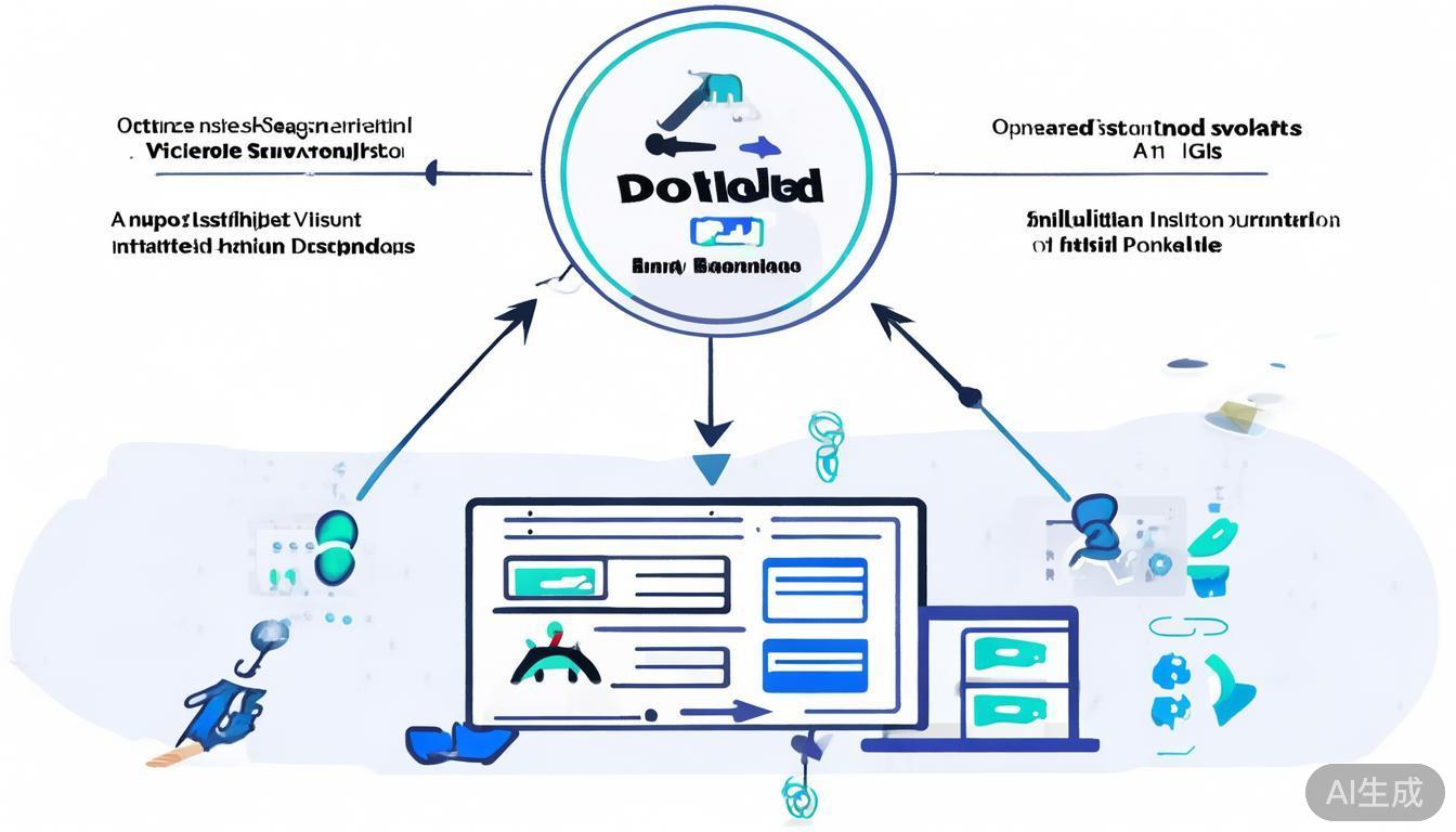 体验版汉化是什么_如何通过设计提升imToken中文版下载的体验?_app下载体验师