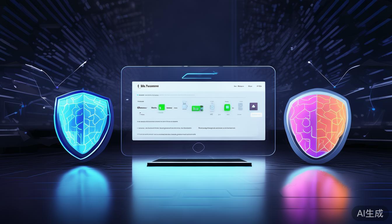 如何通过imToken国内下载提升用户的参与感?_局域网通过用户账户名代理上网_海门提升老百姓获得感