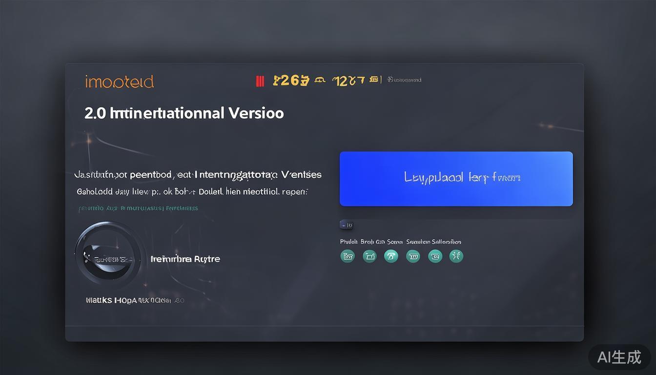 投资拓展计划_投资拓展类是什么岗位_学习如何通过imToken官网下载2.0国际版拓展投资机会？