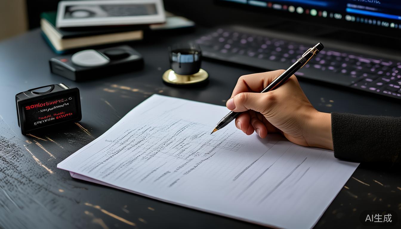 imtoken官网下载地址的导航与使用技巧_imtoken官网下载地址的导航与使用技巧_imtoken官网下载地址的导航与使用技巧