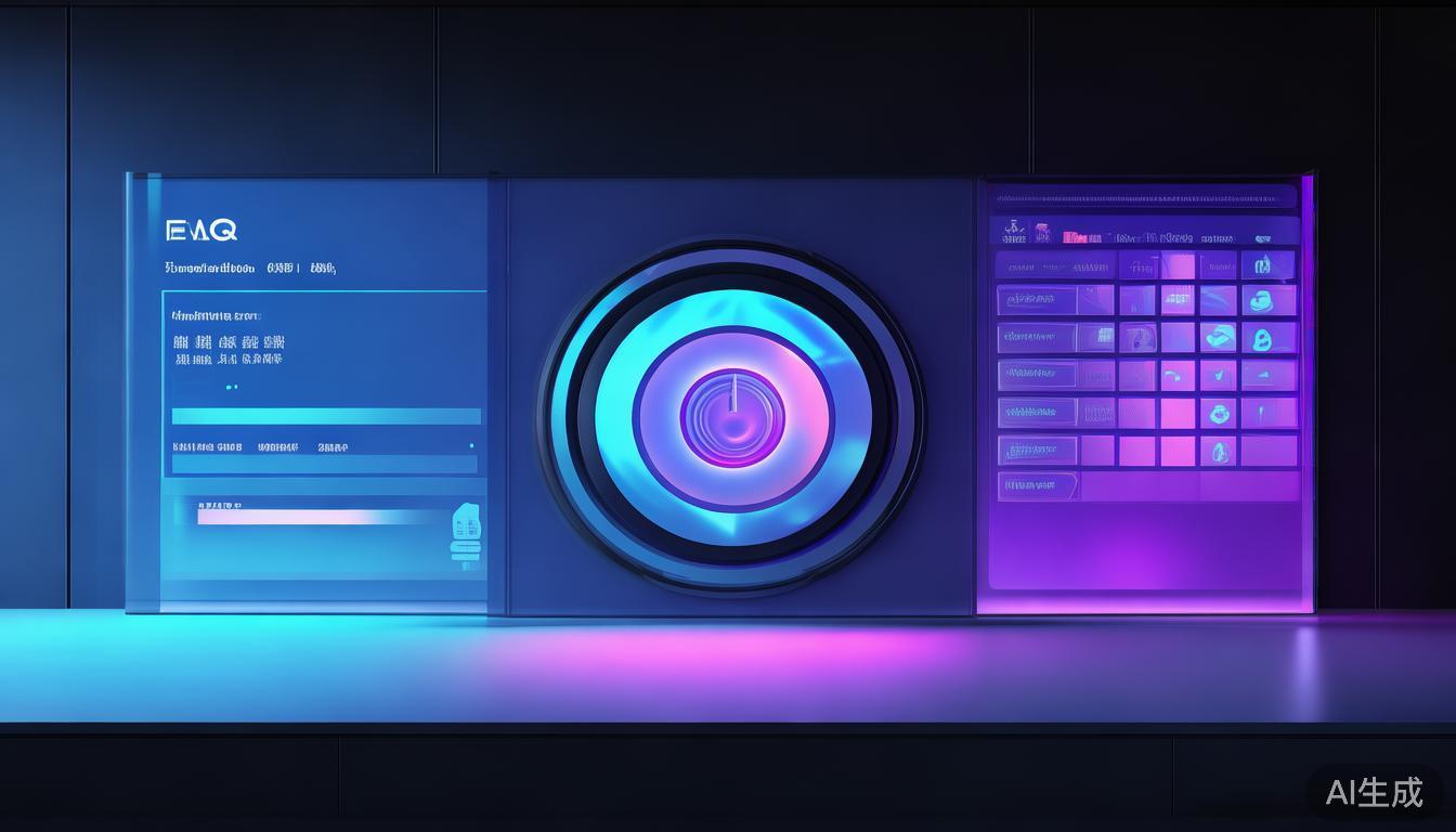 如何通过客户满意度提升imToken钱包下载安装?_提升客户满意度的策略_如何做好服务让客户满意