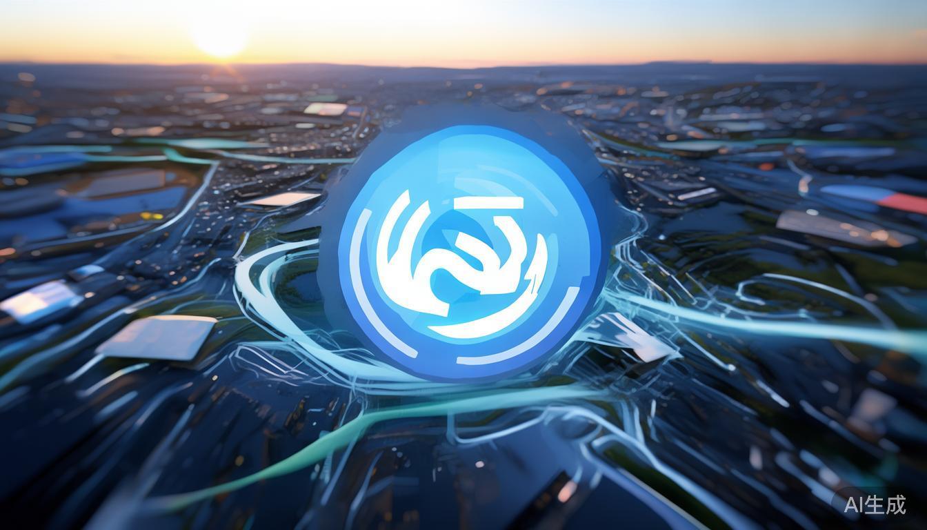 imToken钱包下载的用户支持与市场全景_钱包ai_手机qq钱包用户怎么取消