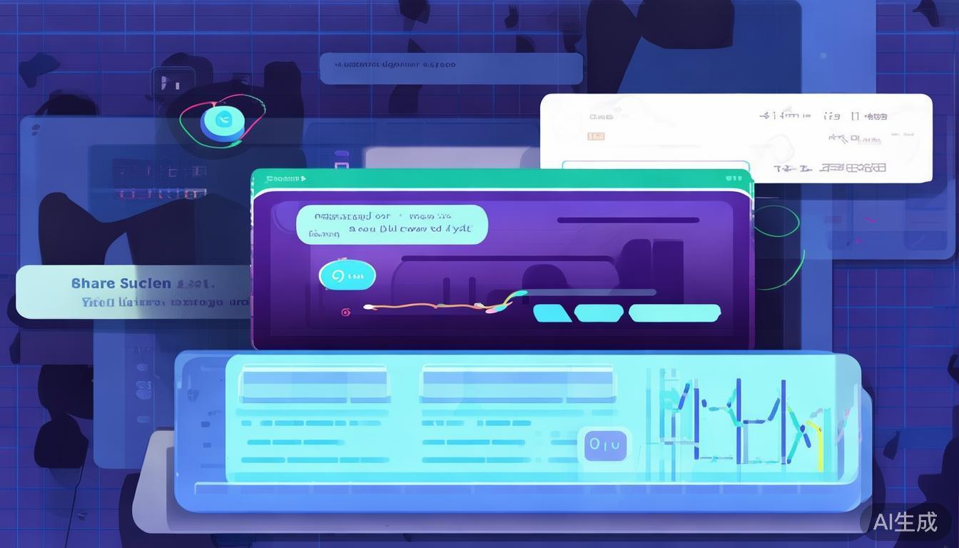 社区参与景区经营管理_如何在im钱包App中参与社区活动与讨论?_某社区开展了人人参与