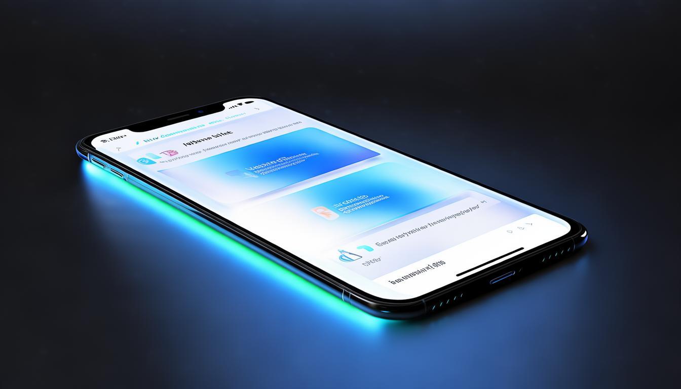 iphone钱包使用详解_iphone钱包安全码是什么_6. 苹果手机如何安全使用imToken钱包？