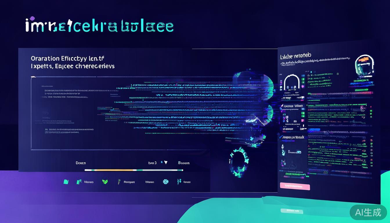 imToken官网正版下载的客户维护与品牌忠诚_忠诚01_忠诚12
