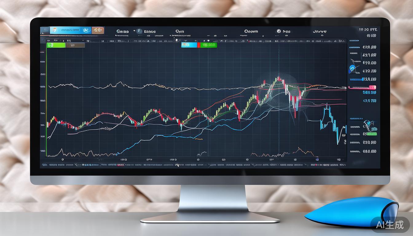 如何通过imToken最新版本下载提升投资策略？_《策略投资》_策略投资这本书怎么样