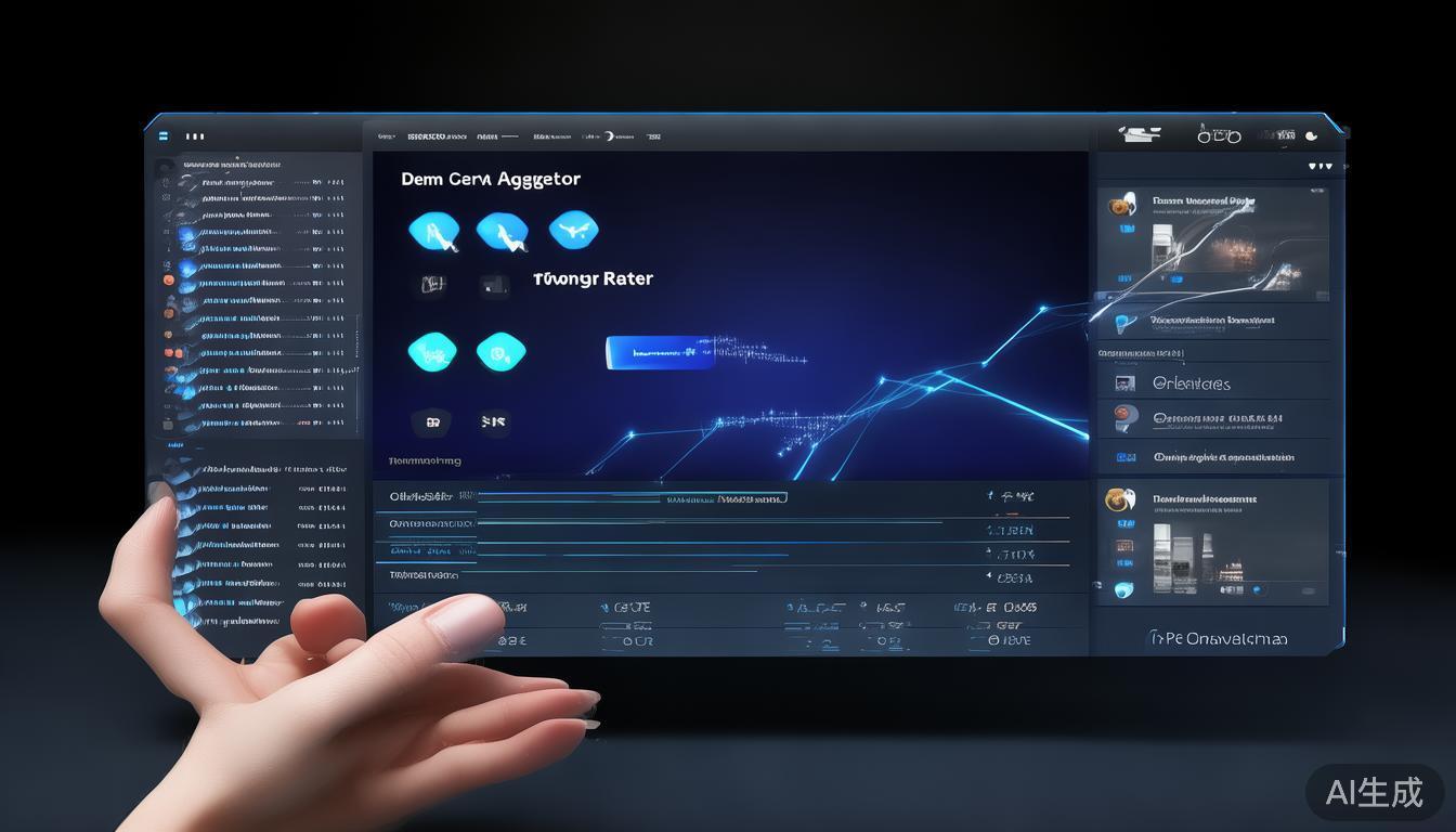 如何在imToken最新版2.0上进行战略部署？_如何在imToken最新版2.0上进行战略部署？_如何在imToken最新版2.0上进行战略部署？