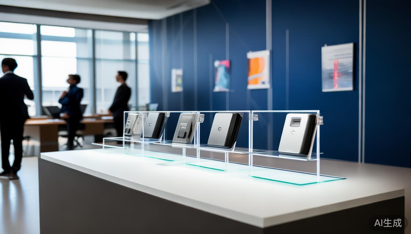 imToken冷钱包的长远发展与市场动态_钱包市场分析_冷钱包开源