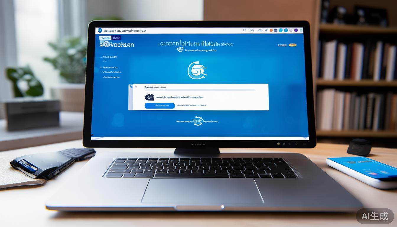 有什么网上存储平台_存储管理平台_如何通过最新imToken官网下载实现安全资产存储？
