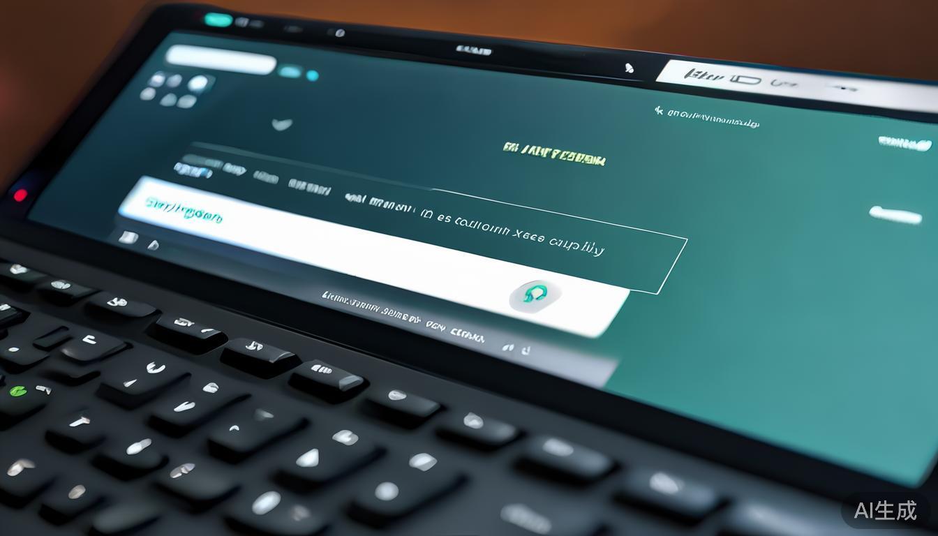 探索imtoken官网网址的安全防护机制_防护平台_https防护