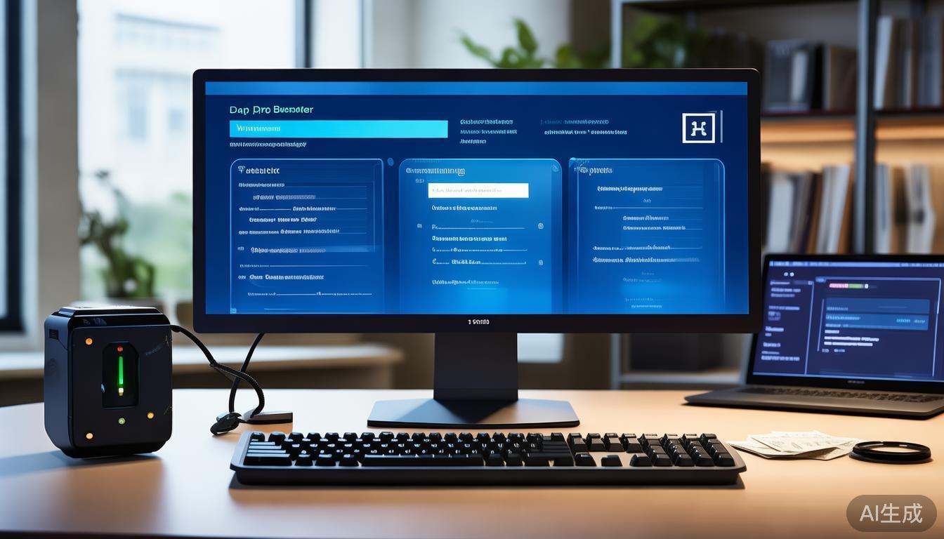 如何在imToken官网下载2.0国际版中完善资产的透明性？_完善什么规范透明_资产透明化是什么