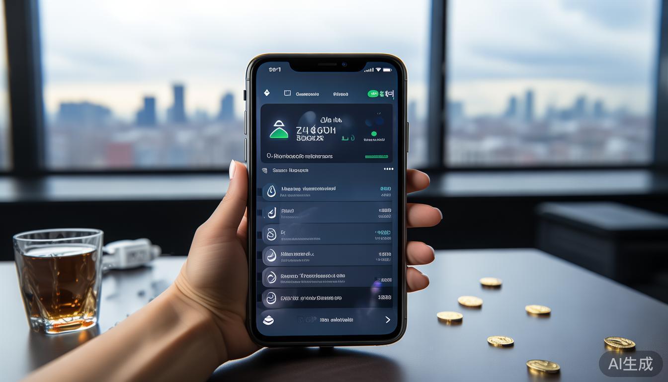 产品体验中的用户期望研究下载_用户分享：我的imToken钱包下载体验_imtoken钱包下载