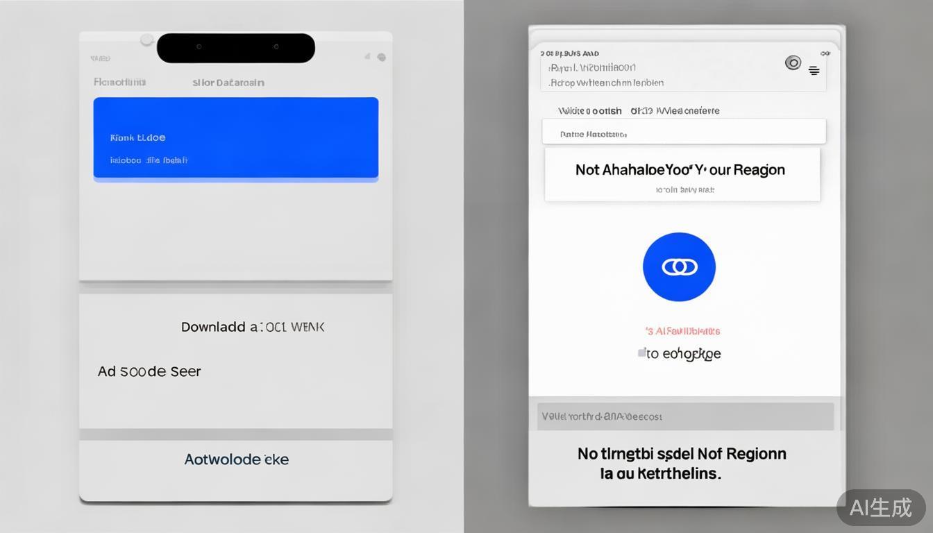 资产解析需要的资料_资产数字化是什么意思_1. 掌握数字资产:imToken下载入口全面解析