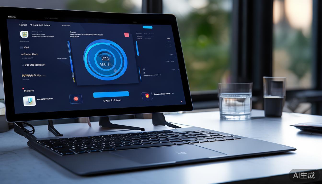 自检程序_自动检查系统_imtoken下载中心系统自检流程