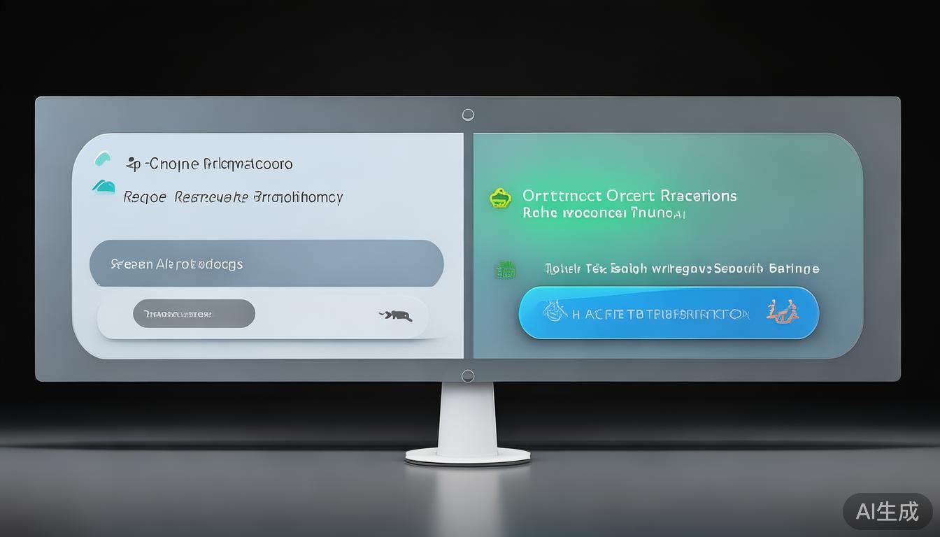 钱包有钱app_8. imToken钱包使用攻略,让你的投资无忧!_无忧钱包怎么样