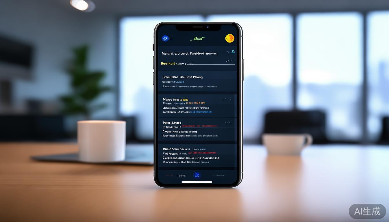 最新imToken官网下载在投资者教育中的作用_者者是啥意思_者者是谁